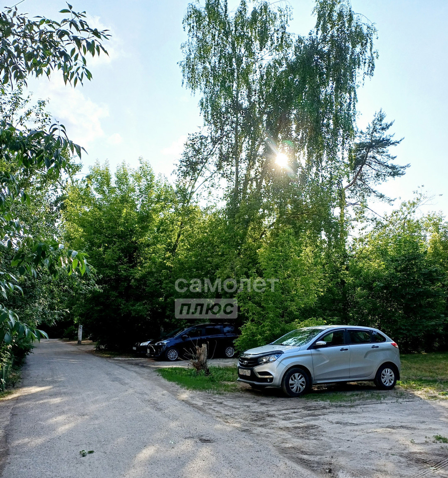 квартира г Дзержинск ул Грибоедова 36б 1-й м-н фото 15