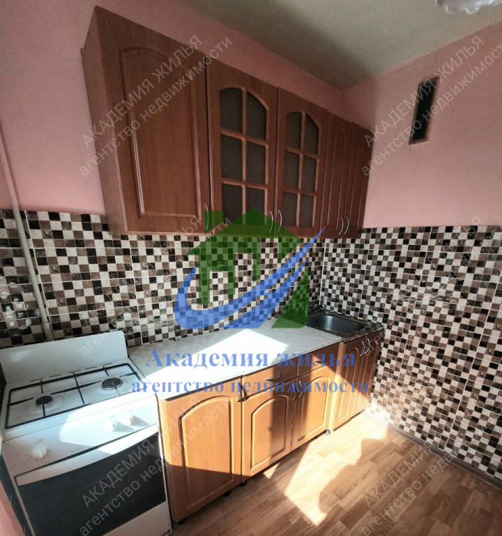 квартира г Орск ул Станиславского 55б фото 11