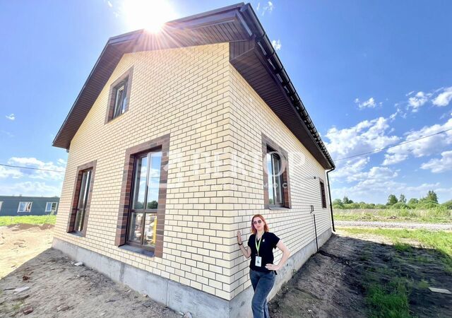 ул Родительская 21 фото