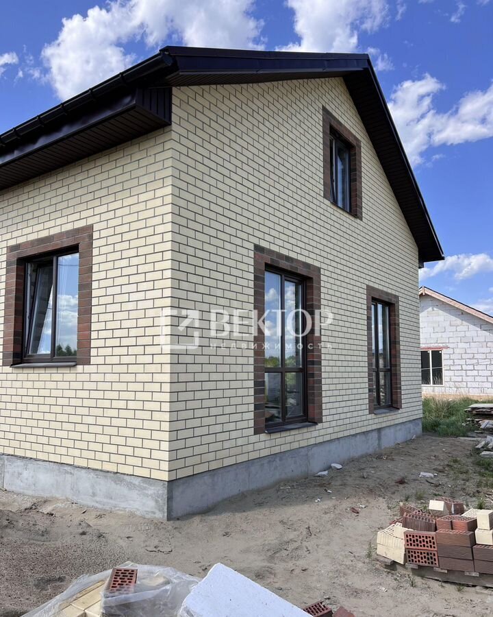дом г Кострома ул Родительская 21 фото 4