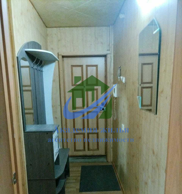 квартира г Орск ул Горького ул Черниговская 11 фото 7