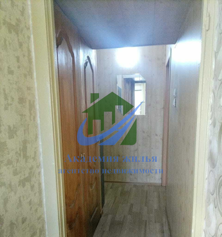 квартира г Орск ул Горького ул Черниговская 11 фото 12