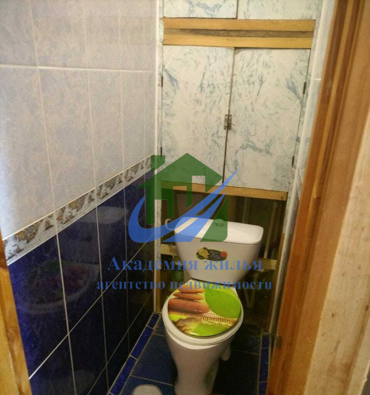 квартира г Орск ул Горького ул Черниговская 11 фото 15