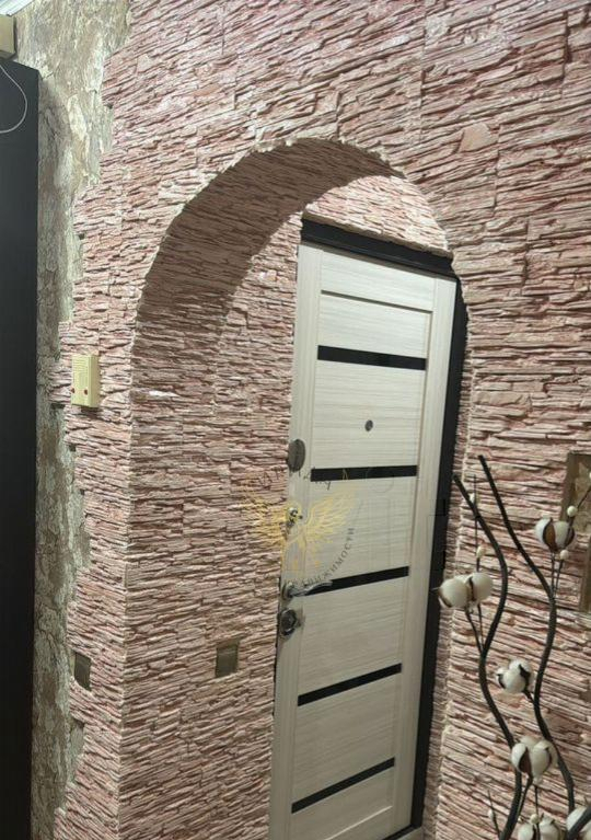 квартира г Старый Оскол Весенний м-н, 13 фото 16