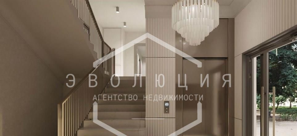 квартира р-н Светлогорский г Светлогорск ул Нахимова фото 7