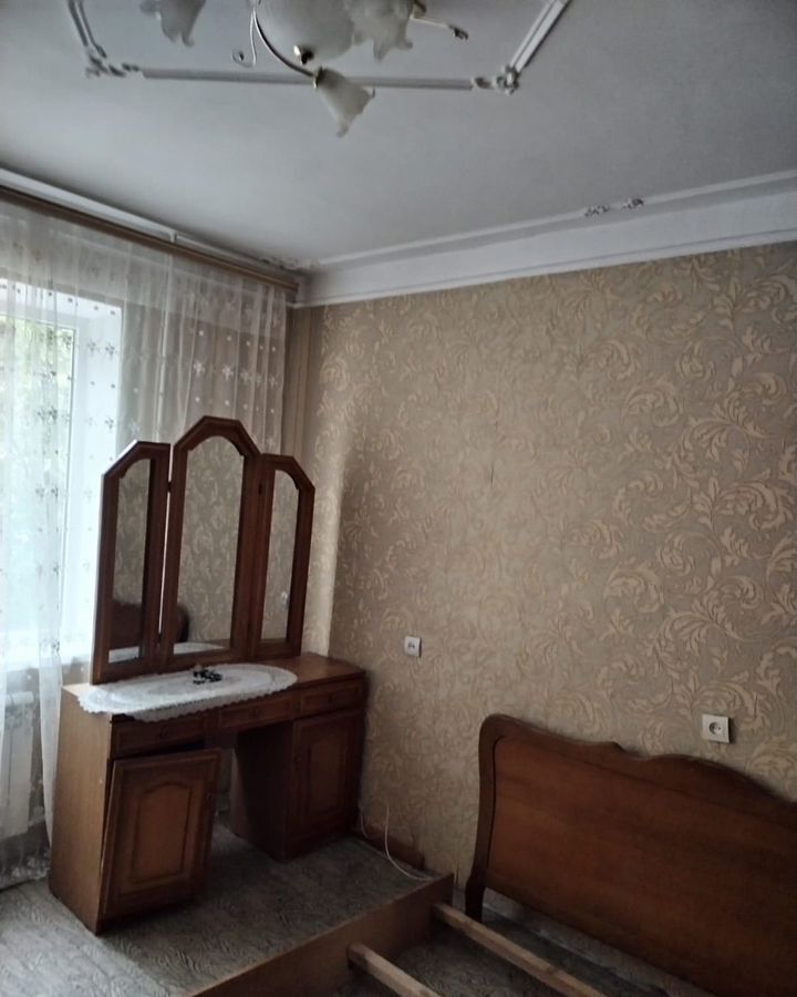 квартира г Черкесск ул Космонавтов 17 фото 6