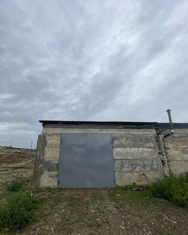 ул Большое Садовое Кольцо фото