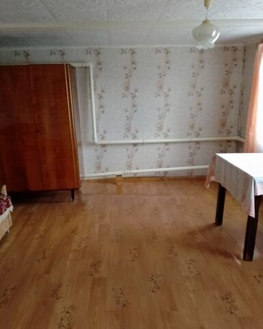 рп Мордово ул 2-я Революционная 62 фото