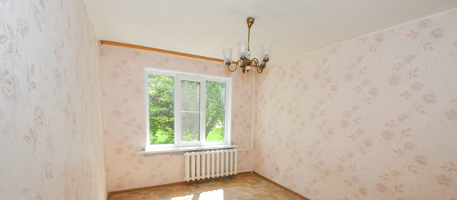 квартира п Десеновское п Ватутинки ул Дмитрия Кабалевского 12 фото