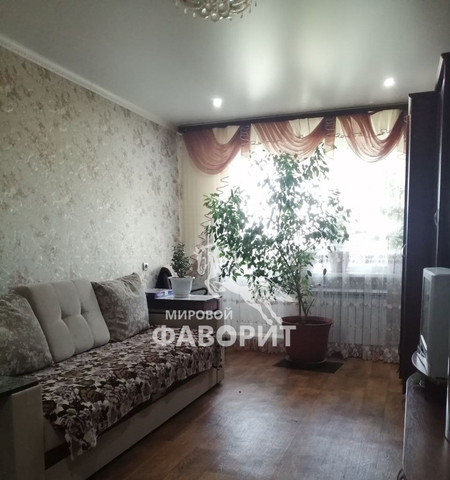 пер Сарматский 3 фото