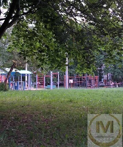 б-р Красногвардейский 39 Московская область, Подольск фото