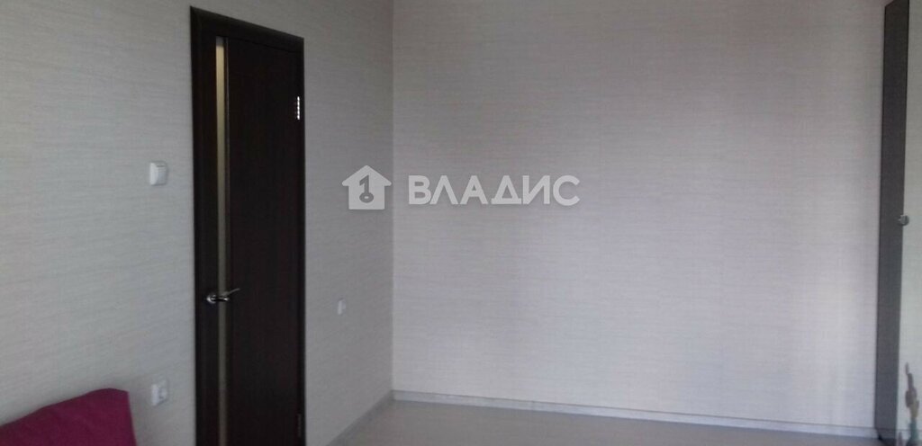 квартира г Красногорск ий бульвар, 8, Пенягино фото 4