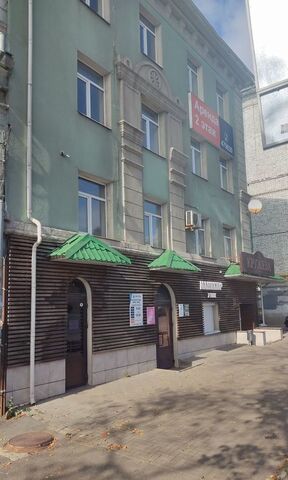 свободного назначения р-н Индустриальный ул., 231 фото
