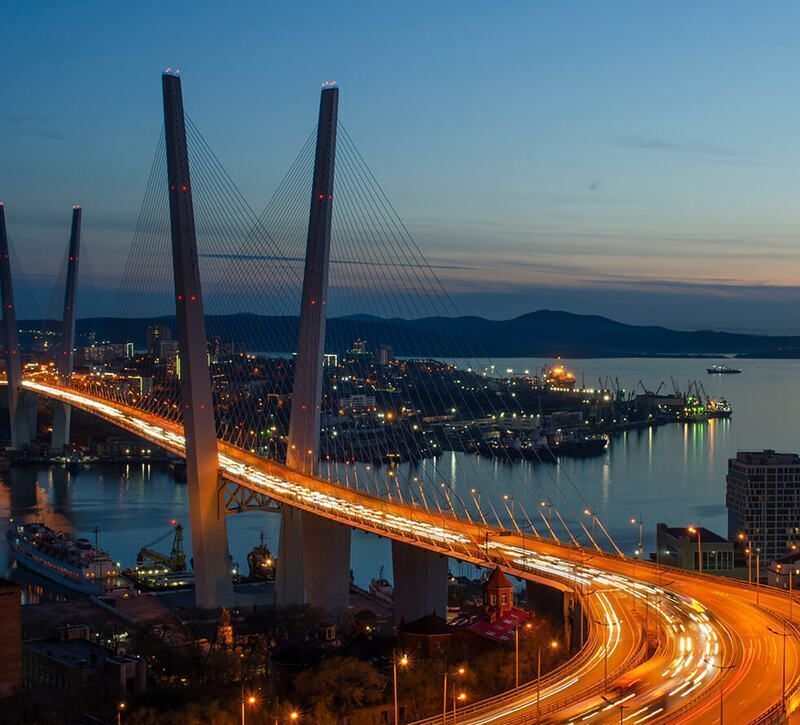квартира г Владивосток р-н Ленинский ул Крылова 10 фото 3