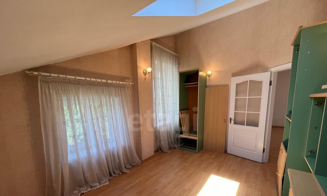 квартира г Владикавказ пр-кт Коста 240 фото 11