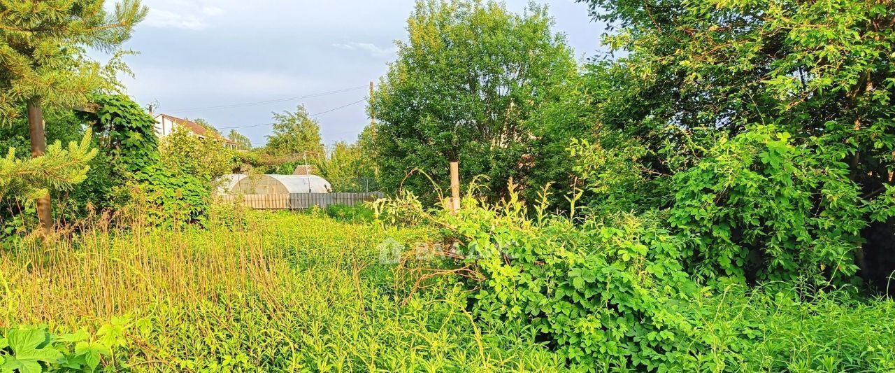 земля г Брянск р-н Фокинский Автодорожник садовое общество, 2 фото 15