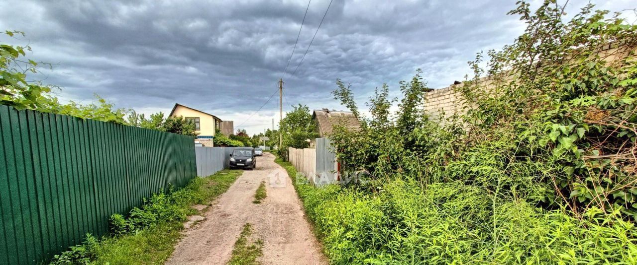 земля г Брянск р-н Фокинский Автодорожник садовое общество, 2 фото 18