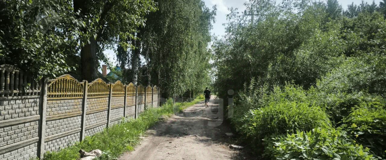 дом г Брянск р-н Бежицкий ул Кузнечная фото 24