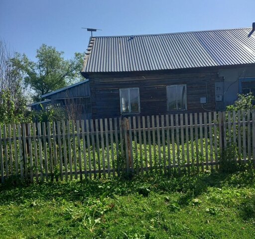 ул Алтухова 78 Республика Алтай, Майма фото
