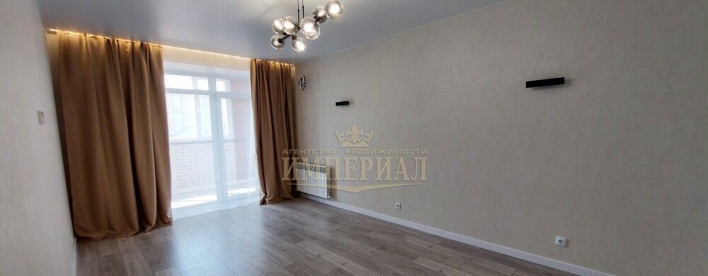 квартира г Йошкар-Ола ул Кирова 27 фото 5