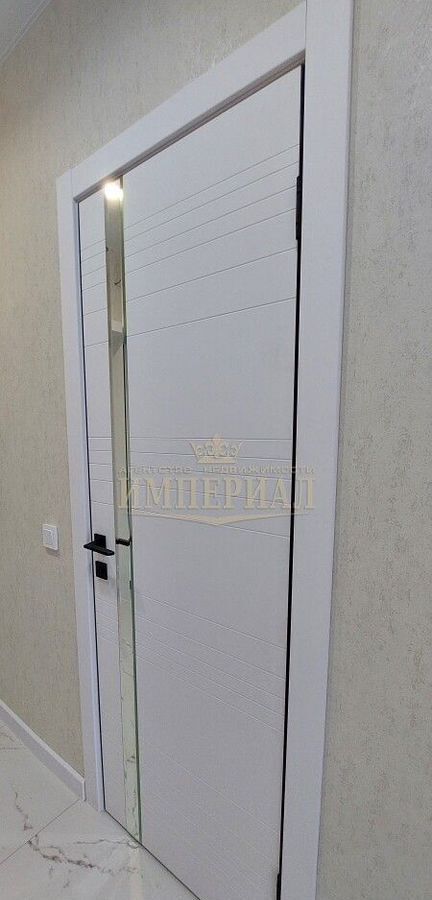 квартира г Йошкар-Ола ул Кирова 27 фото 13