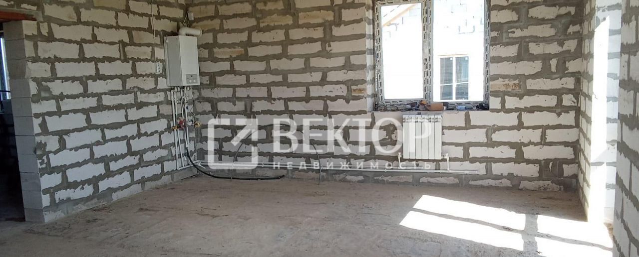 дом г Кострома ул Родительская 21 фото 16