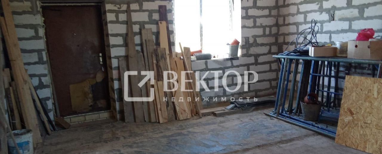 дом г Кострома ул Родительская 21 фото 18