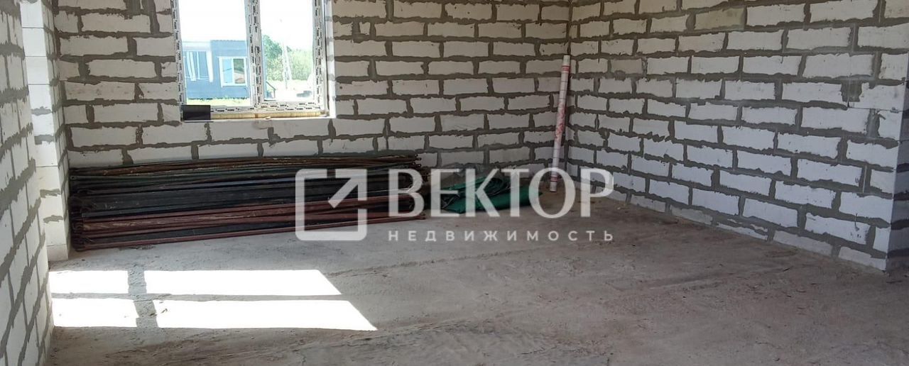 дом г Кострома ул Родительская 21 фото 17