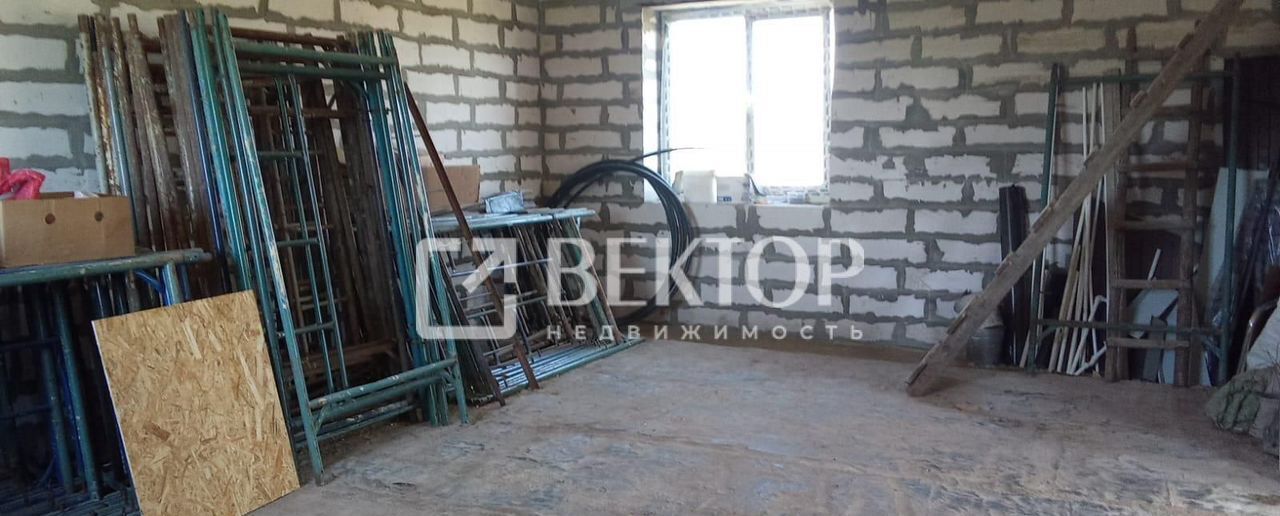 дом г Кострома ул Родительская 21 фото 19