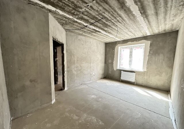 Республика Адыгея Адыгея, Тахтамукайский р-н, Старобжегокайское сельское поселение, аул Новая Адыгея, Бжегокайская ул., 90/5к 4 фото