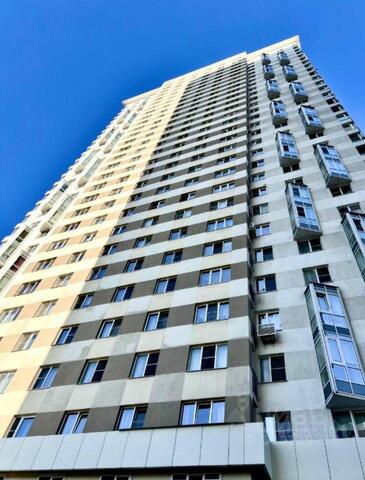 ВАО Богородское дом 3а/2 Московская область фото