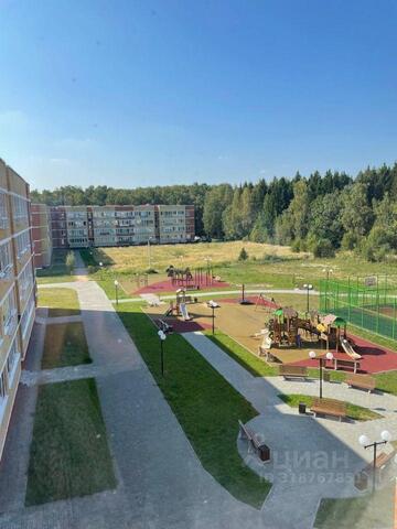 жилой комплекс Малая Истра, 31 фото