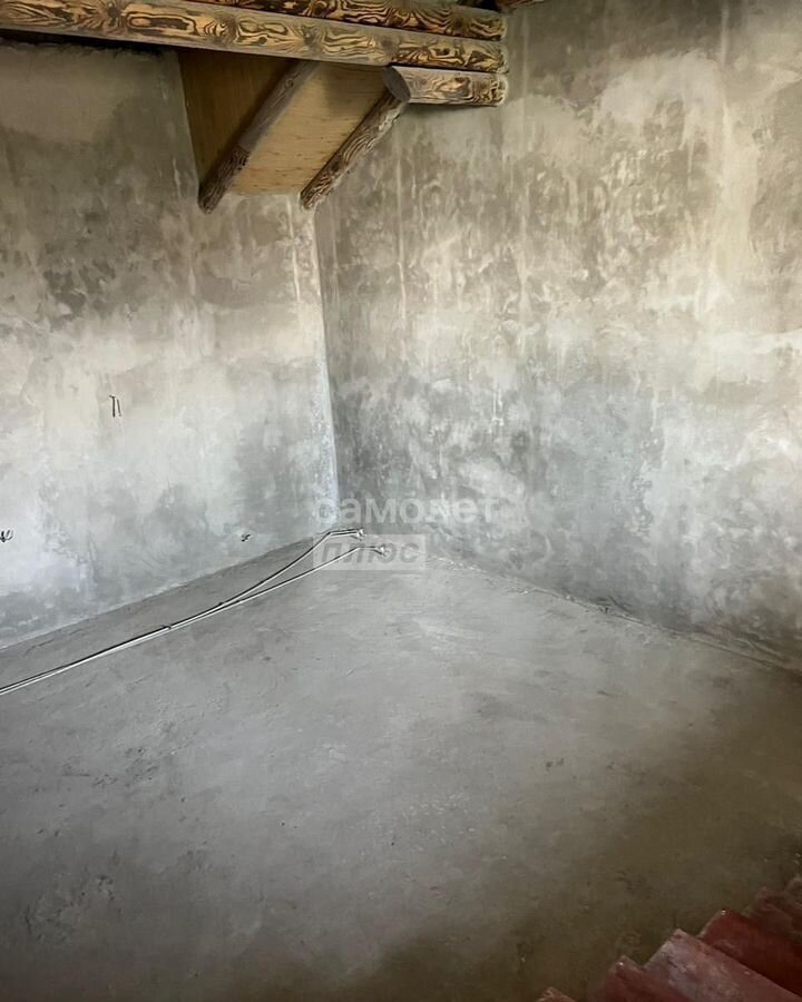 дом г Нальчик Вольный Аул ул Студенческая 43 курортный посёлок Вольный Аул фото 12