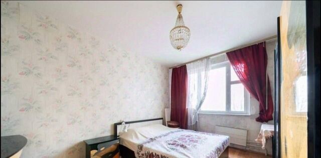 метро Академическая дом 26к/4 фото