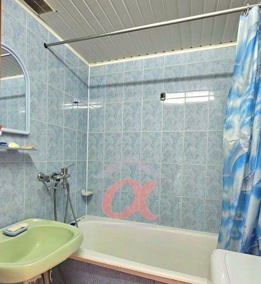 квартира г Кемерово р-н Заводский ул Тухачевского 31г фото 10