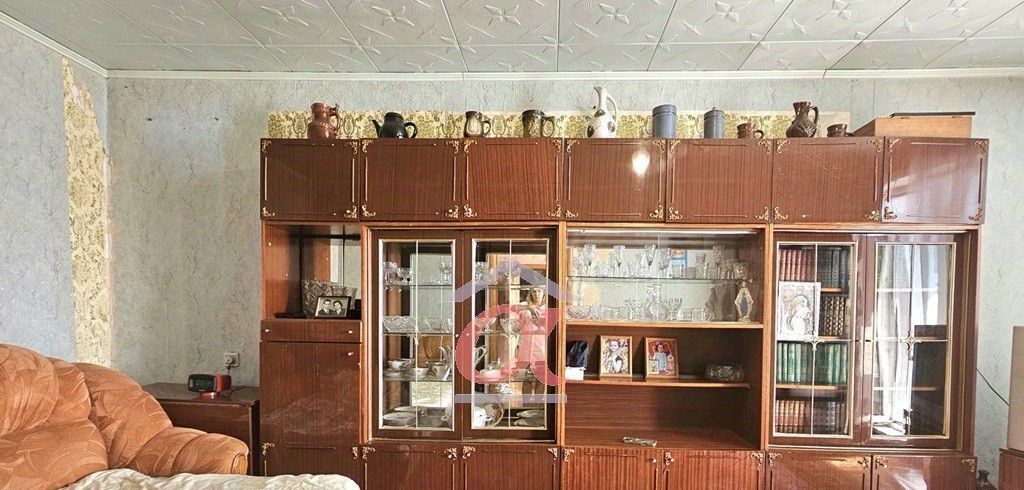 квартира г Кемерово р-н Заводский ул Тухачевского 31г фото 14