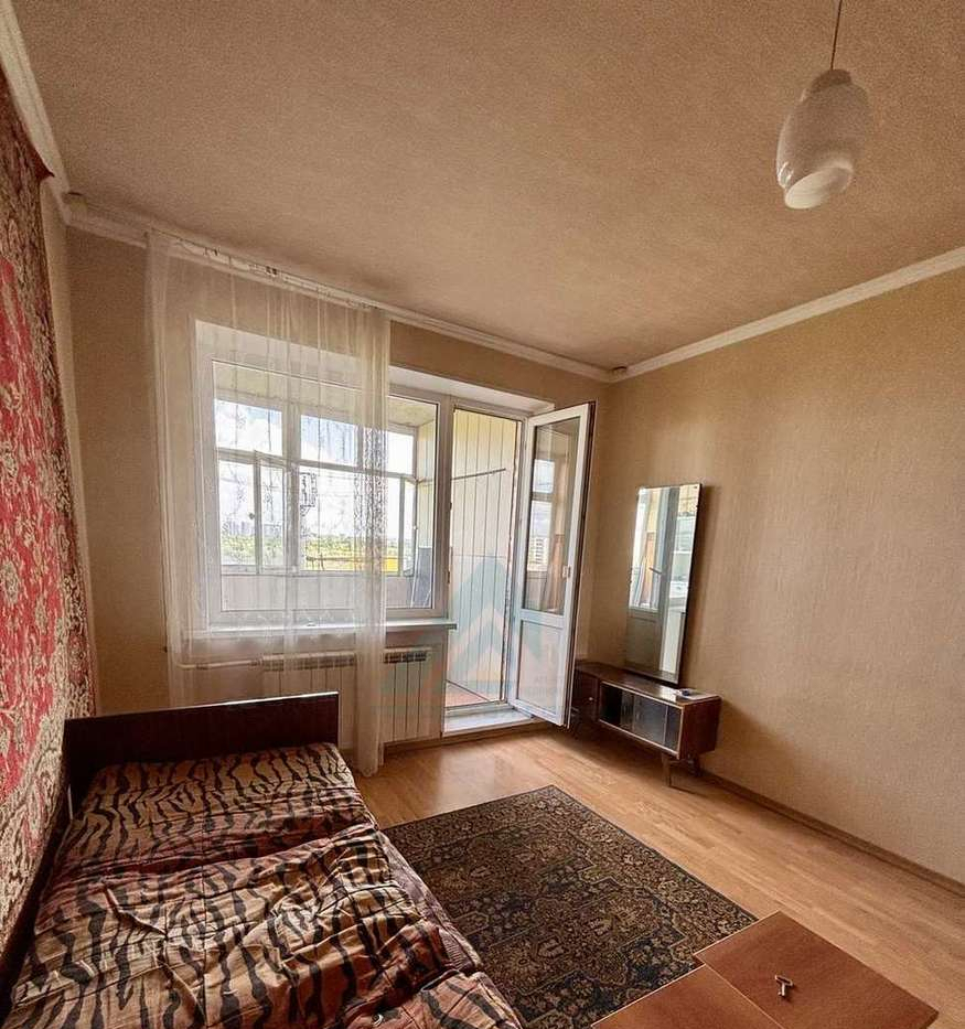 квартира г Оренбург Малая Земля ул Терешковой 263 фото 7