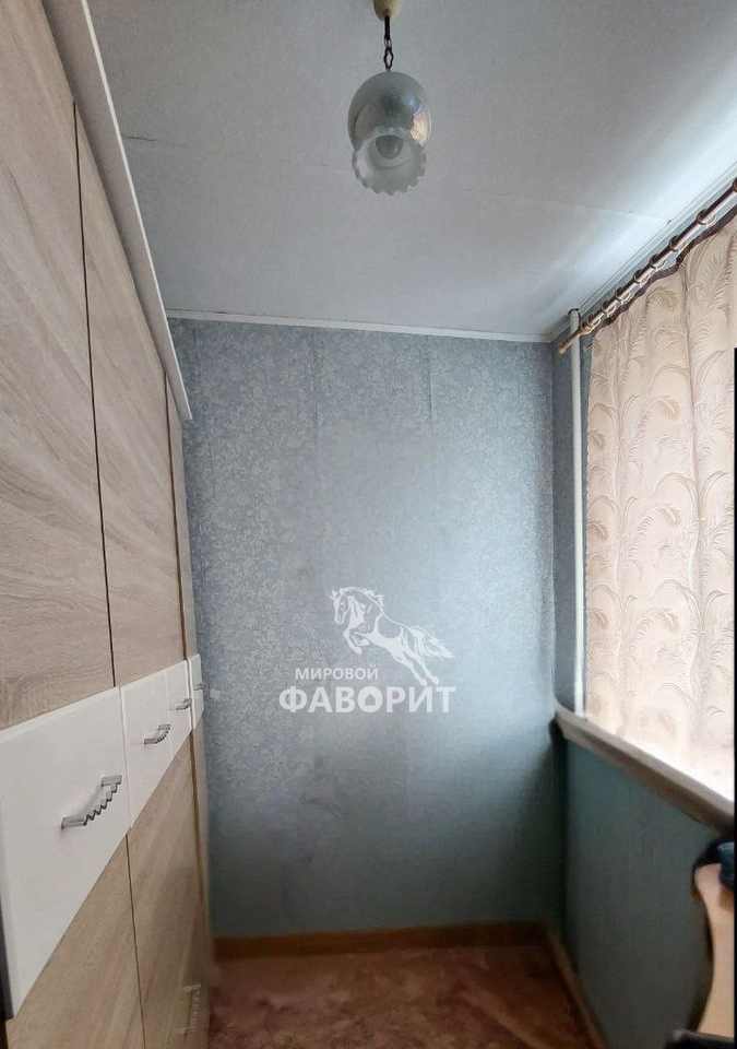 квартира г Орск ул Станиславского 51 фото 5