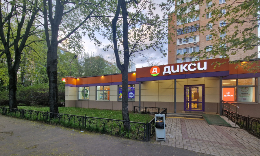квартира г Балашиха мкр Кучино ул Чаплыгина 3 Кучино, м-н фото 22