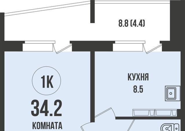Династия жилой комплекс фото