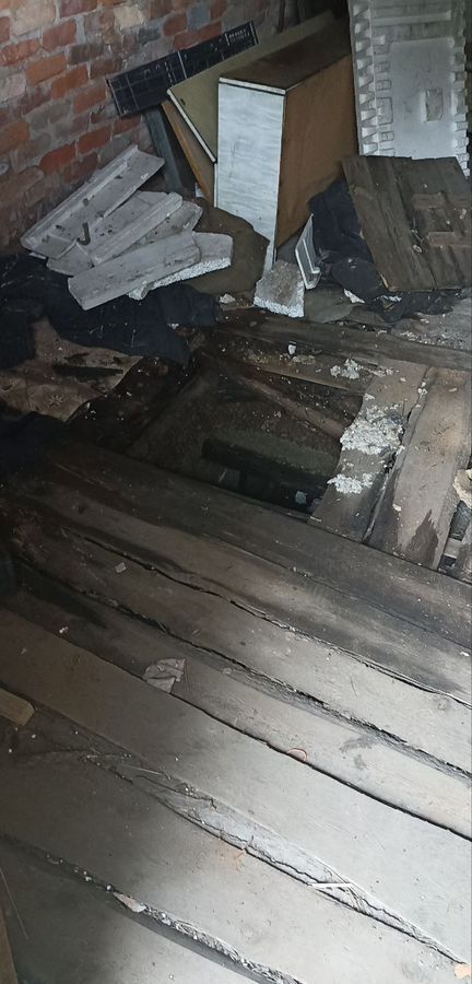 гараж р-н Кондопожский г Кондопога Кондопожское городское поселение фото 3