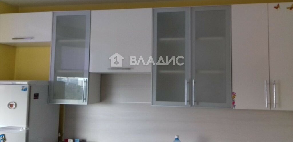 квартира г Красногорск ий бульвар, 8, Пенягино фото 7