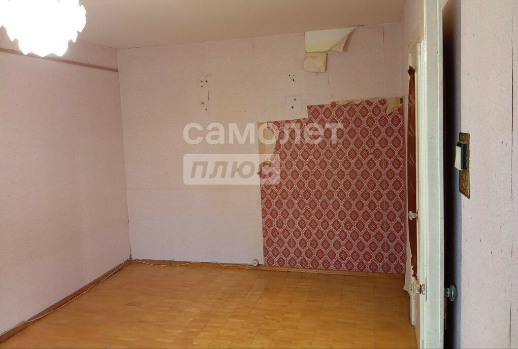 квартира г Лобня ш Букинское 28к/2 Лобня фото 5