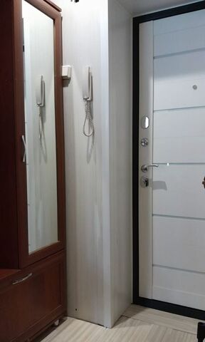 квартира ул Энгельса 3 фото