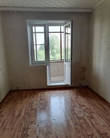 р-н Курчатовский ул 40-летия Победы 4 фото