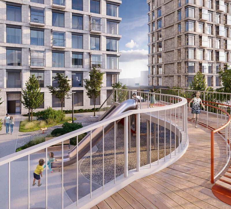 квартира г Владивосток р-н Ленинский ул Крылова 10 фото 9