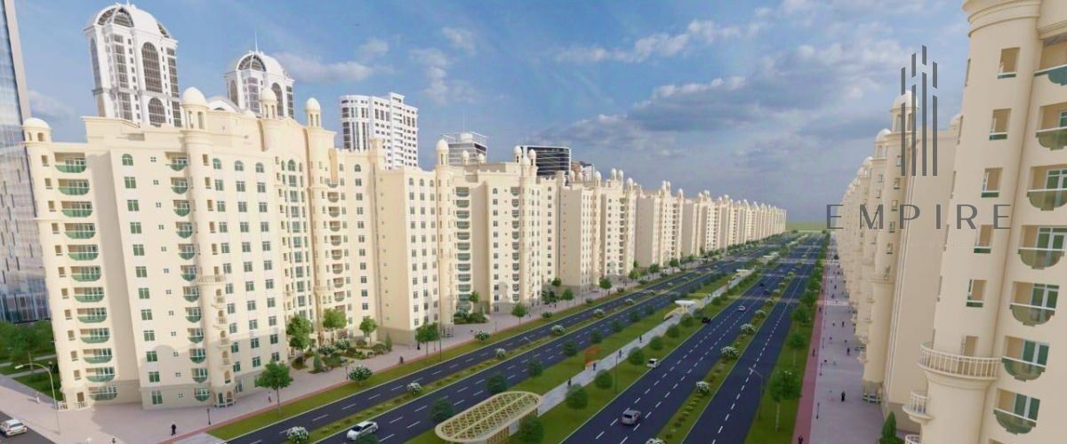 квартира г Грозный р-н Старопромысловский Гаражная ул., 10А фото 3