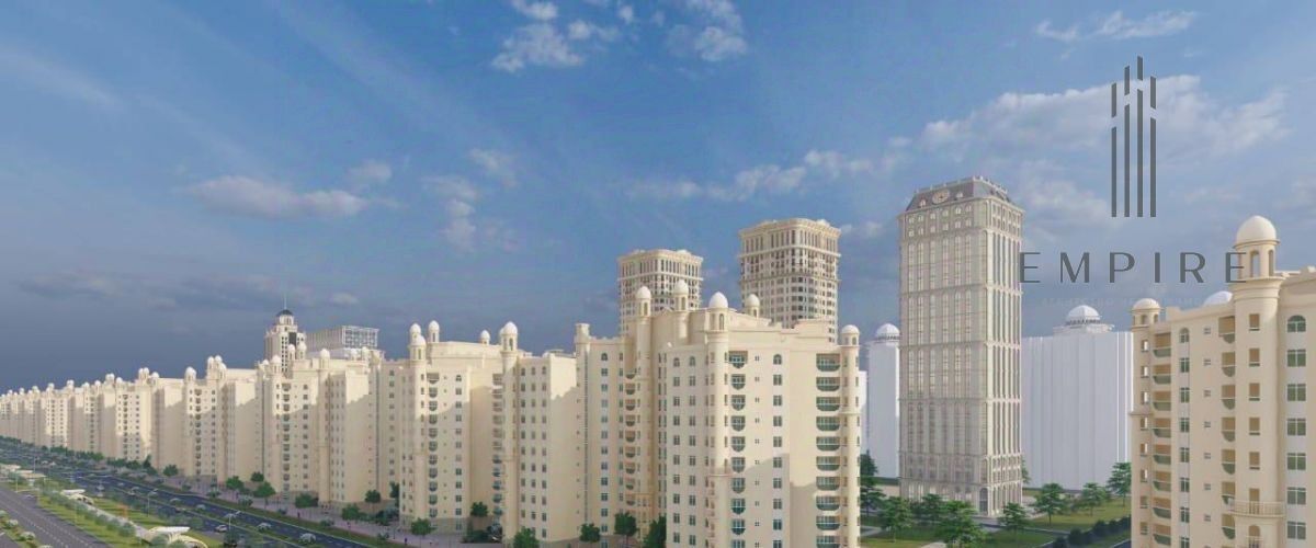 квартира г Грозный р-н Старопромысловский Гаражная ул., 10А фото 4