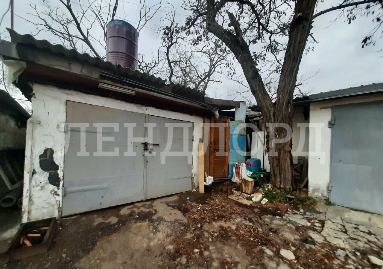 квартира г Новочеркасск пер Тренева 22 фото 11