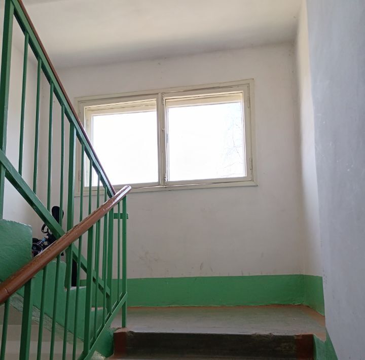 квартира г Ревда ул Цветников 54б фото 12